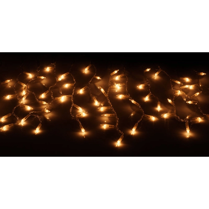 RUM-LUX | LWS-100G-B | lws-100g-b_[f004].jpg